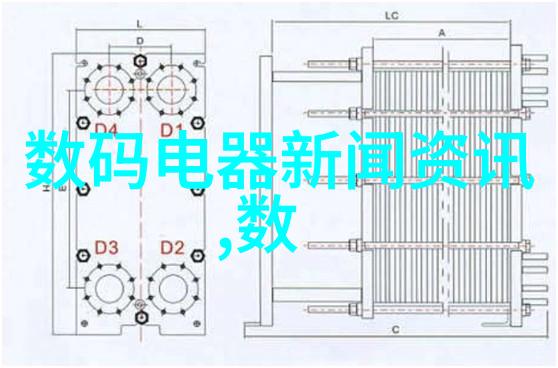 结算清单中应包含哪些质量保证措施