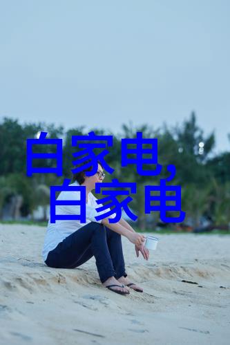 子弹时间我的快感大爆发