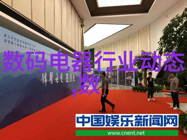 安装工程包括哪些内容建筑施工基础设施建设设备安装系统集成质量检测