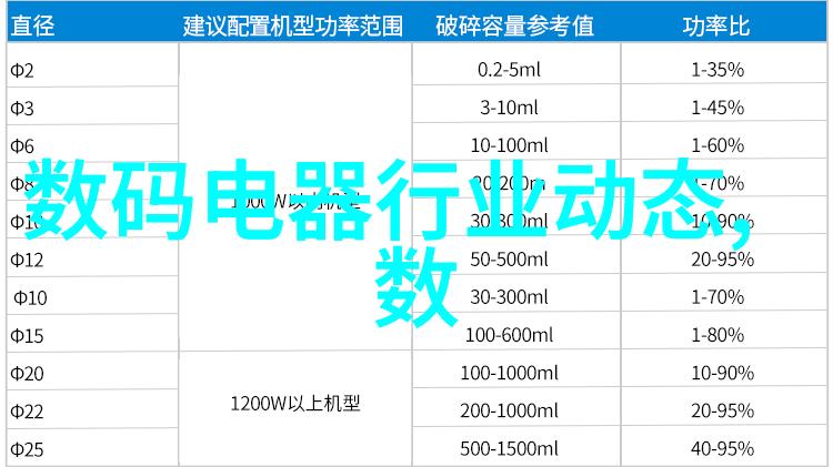 醇酸防锈漆对金属表面的保护效果分析