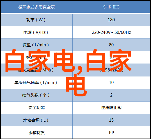 高效连续滚筒干燥技术在食品工业中的应用与创新