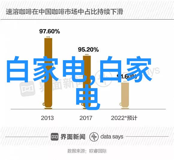 书房装修风格现代简约书房装修