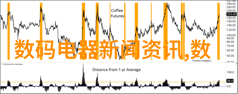 消毒设备图片-清洁无界揭秘高效消毒设备的图像世界