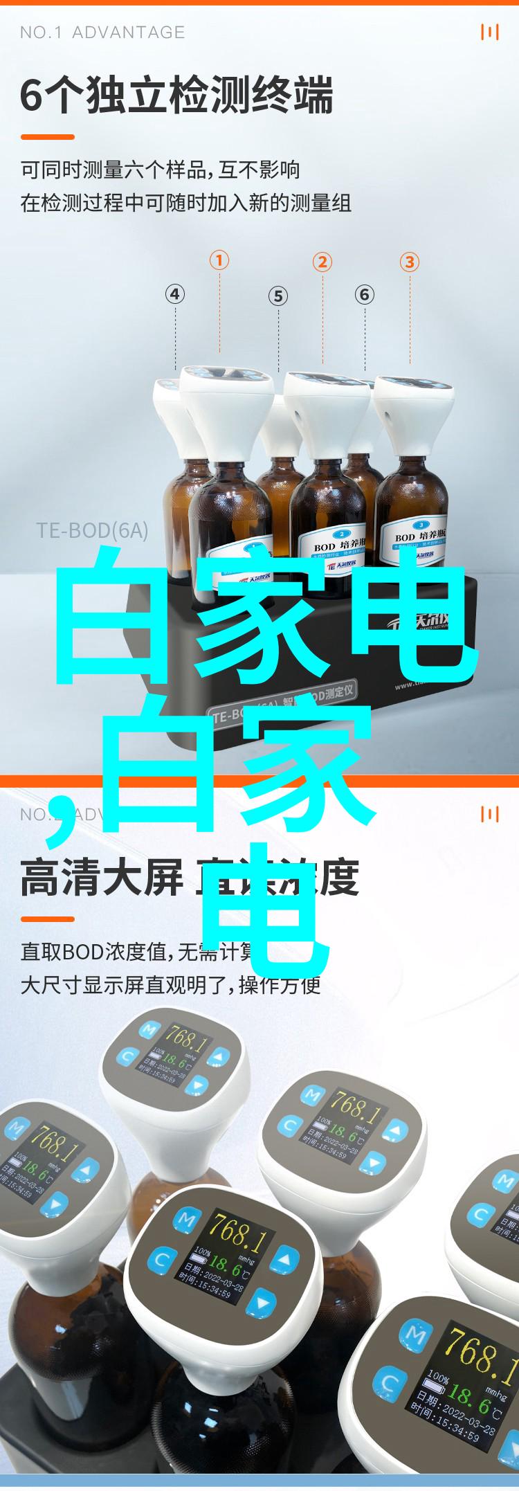 AI换脸杨超越自带套造梦一区我把杨超越的脸贴到自己身上这个周末就这样过了