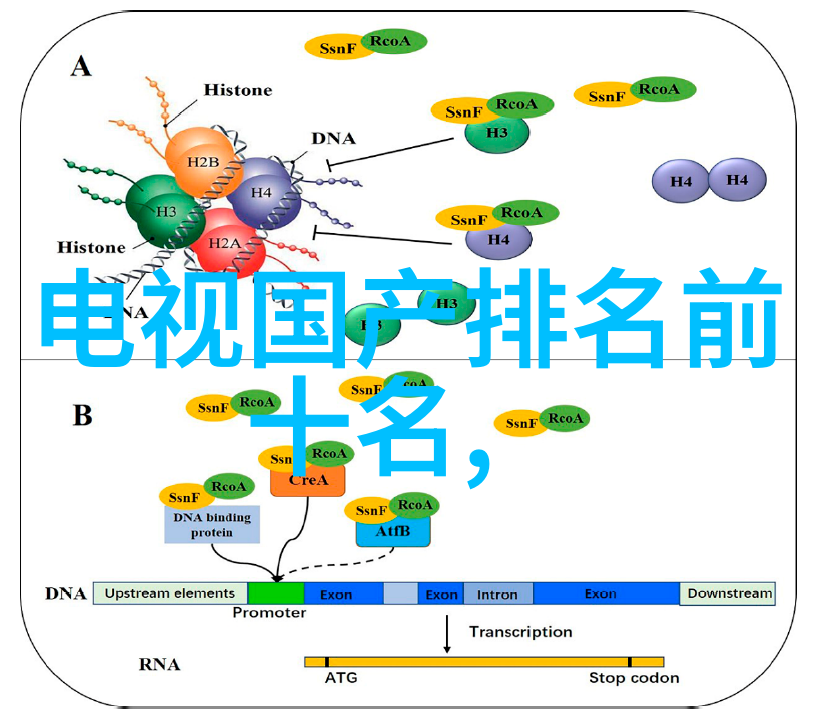 匪我思存来不及说我爱你情深难言的爱意