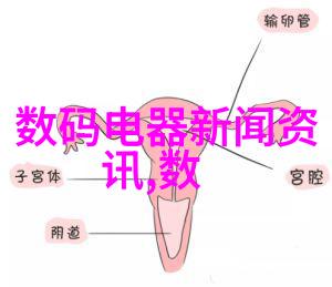 装修预算制定避免超支的策略