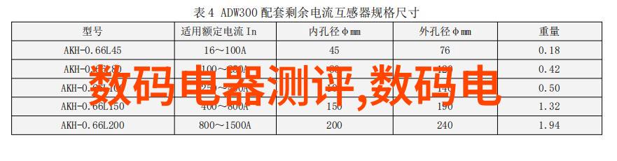 钢管热浸塑化工艺的艺术展现