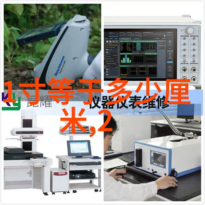 上海应用技术大学培育未来科技人才的摇篮