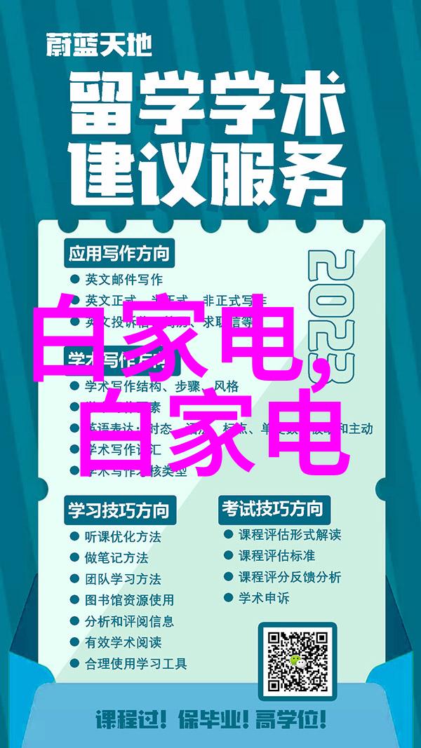 探索20公分客人的奇妙世界发现其独特魅力与潜在应用