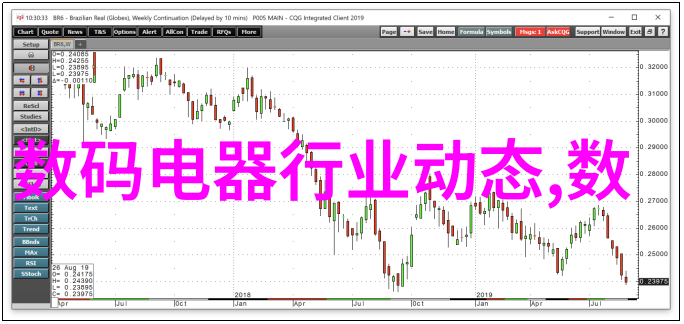 水电工技能提升水电技术知识学习