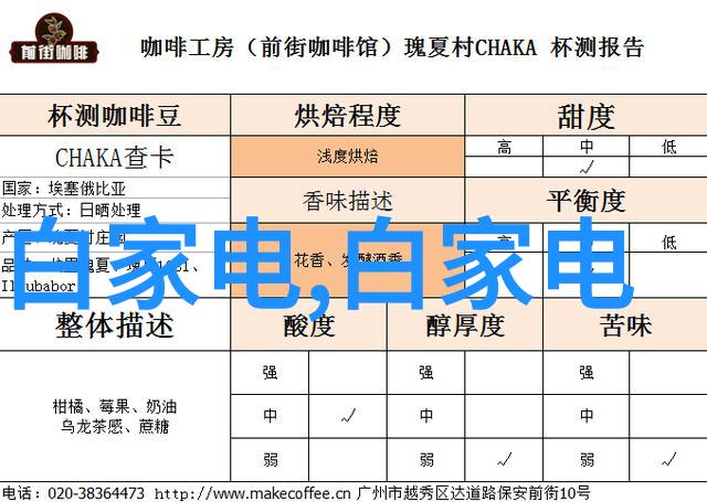 人物为什么在装修时要额外做二次防水尤其是在使用抗倍特板的场景