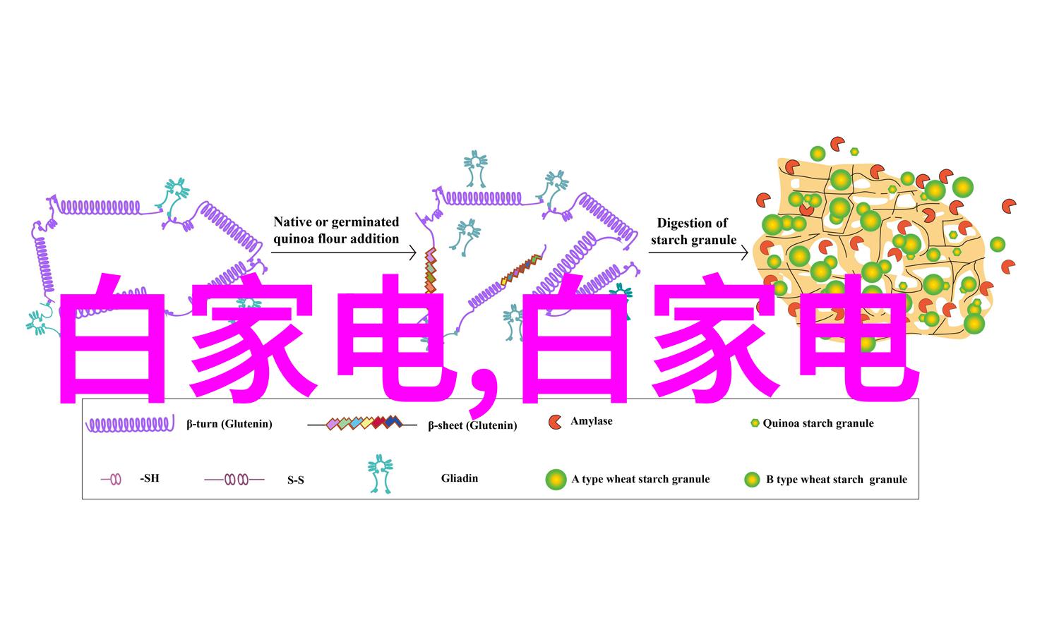 混凝土结构工程施工质量验收规范确保坚固的基础