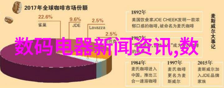 制冷设备厂探索科技与制冷艺术的完美结合