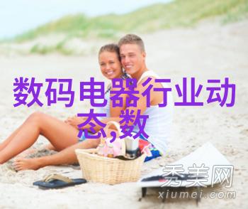 宝宝你的水都溢出来了的视频亲子趣事宝宝日常水杯游戏