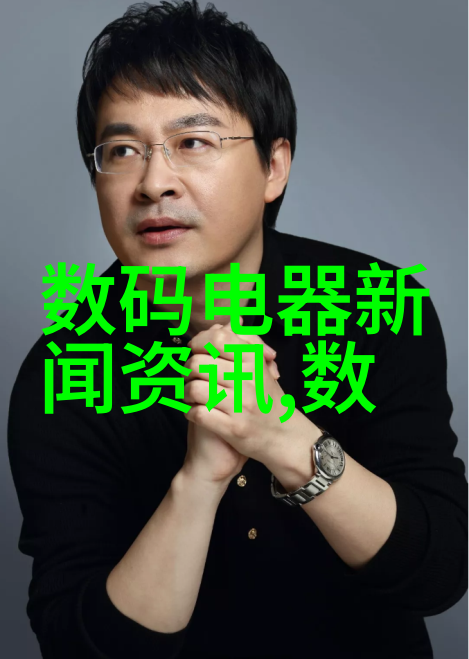 温馨简约客厅装修效果图解析