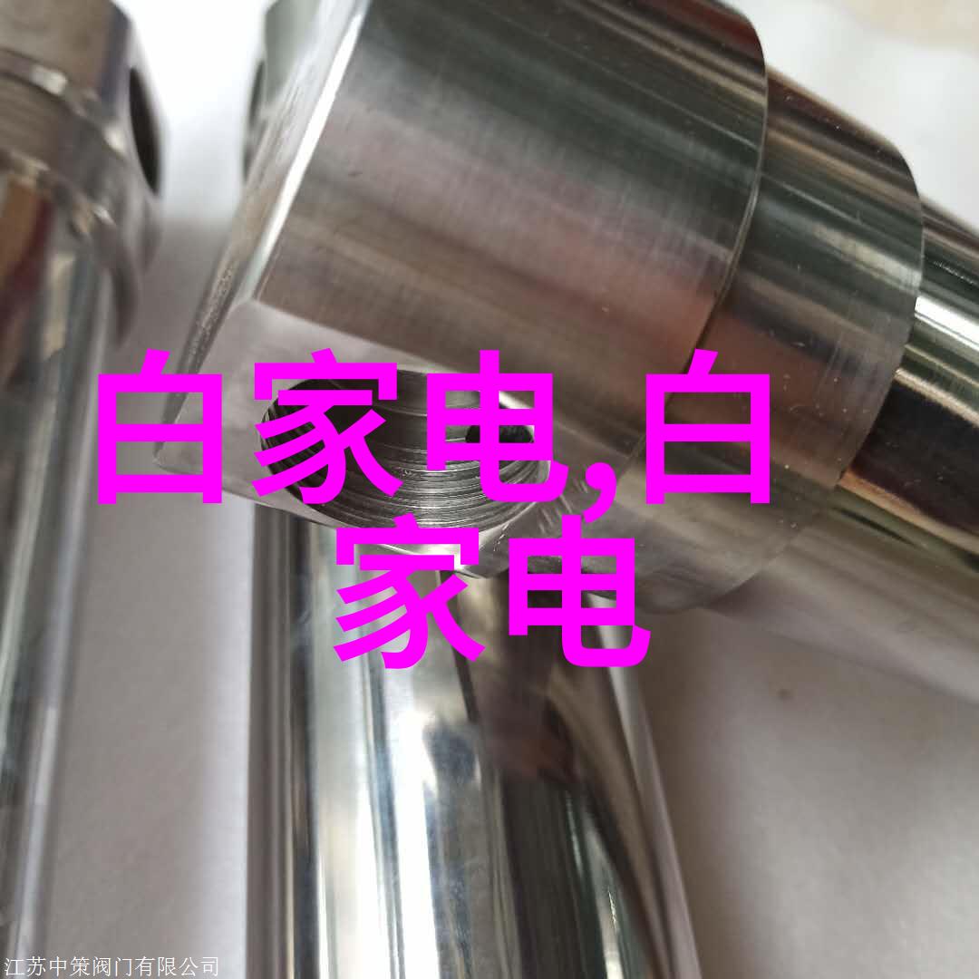 不同产地不锈钢板市场价格有何差异为什么