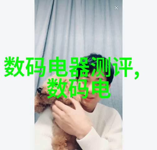 英语班主任的奇异礼物小兔兔的故事