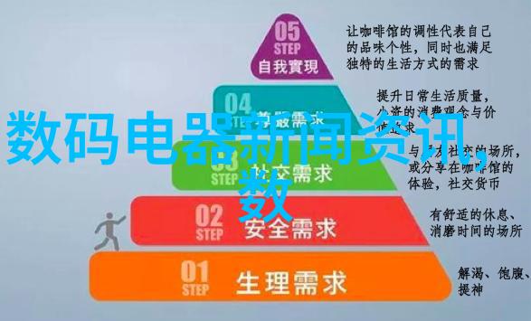 化工多功能机的设计优化与安全性研究基于模块化和智能控制系统的创新应用