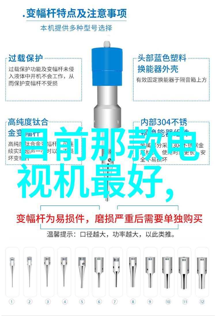 政府如何推动城市更新住建部的新策略与行动