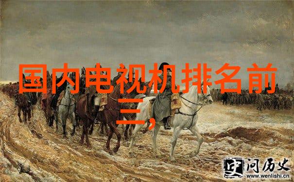 摄影梦想镜头背后的故事