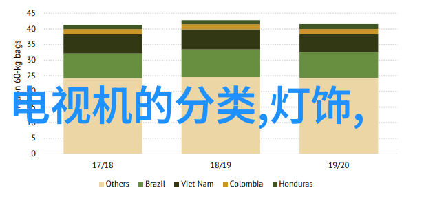 河源职业技术学院-精准农业与智能制造河源职院的未来教育趋势