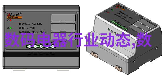 什么是输送带它在工业中的作用有哪些