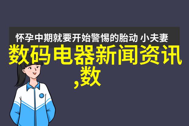 通体砖古典建筑的耐久材料