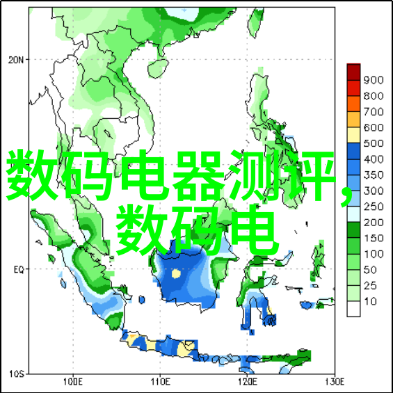 反应釜-冷静降温探索反应釜用水降温的可能性