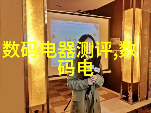 工程管理大师建造师的职业荣耀与责任