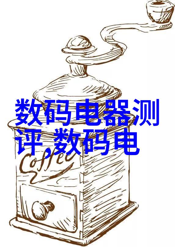 探索JSA技术的前景与挑战