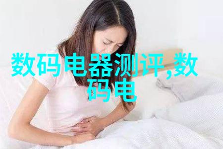 电加热蒸汽发生器是如何在无声中唤醒工业之力的