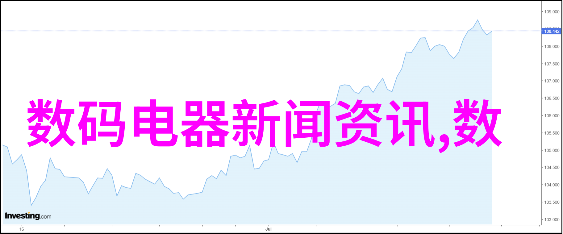 家居装修设计从空间规划到风格搭配的全方位指南