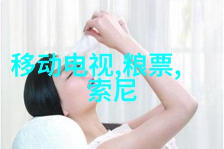 防水不再烦恼外墙补漏的幽默攻略