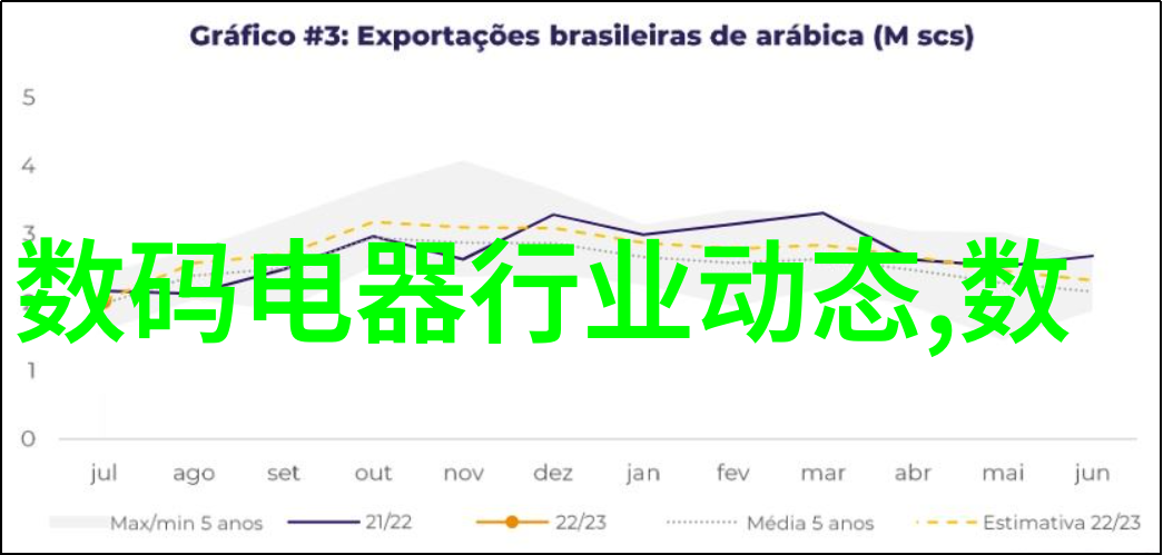 爱空间装修真正下来要多少钱我是怎么花了十几万才把家装得心满意足的