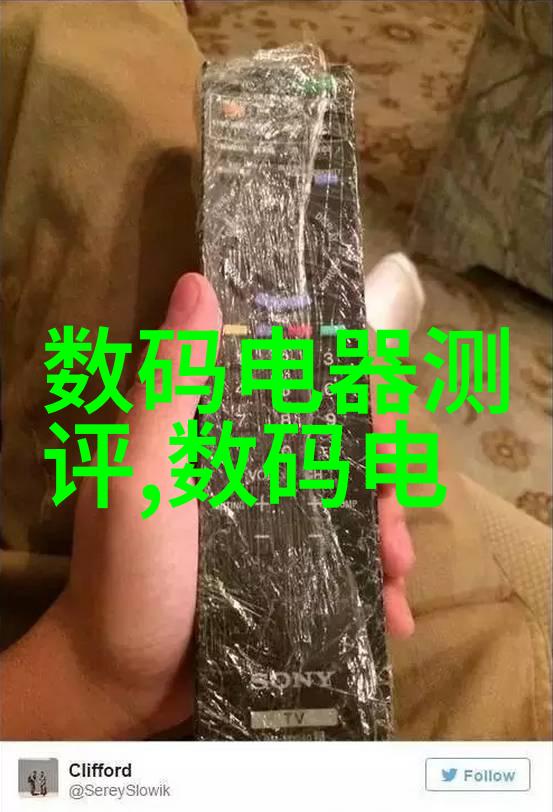 智慧出行智能交通产品革新未来交通体验