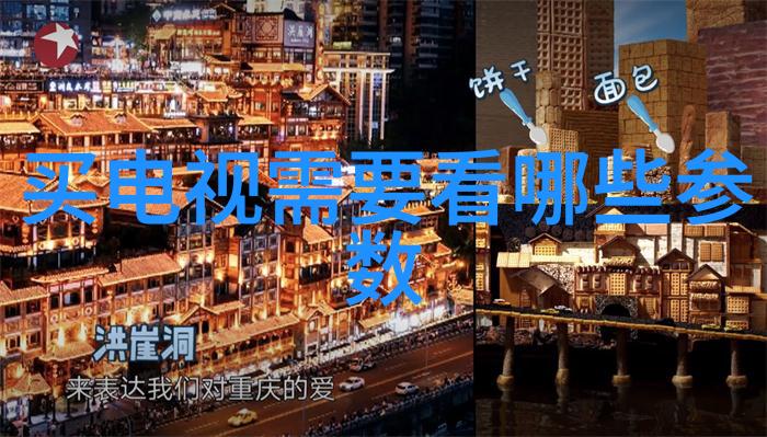 探秘卧室装修效果图大全2013揭秘那些让人惊叹的设计奇迹