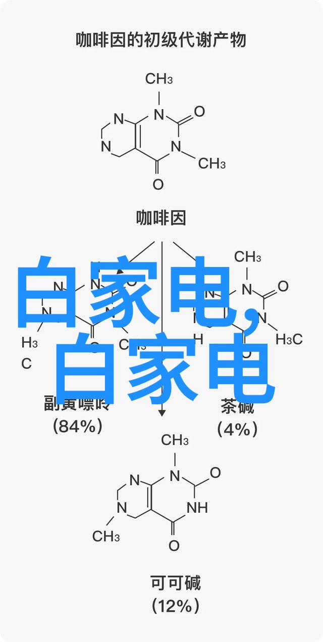 化工过滤设备精细筛选的艺术与科技交融