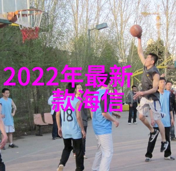 2021年客厅装修风格-轻奢复古2021年最流行的客厅装修趋势