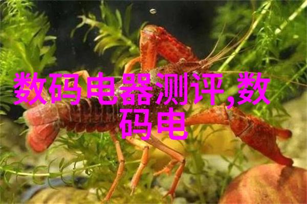 智能工厂实现自动化程度提高效率提升的不锈钢深加工线路设计