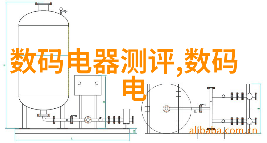 古典韵味华丽居家装饰效果图集锦