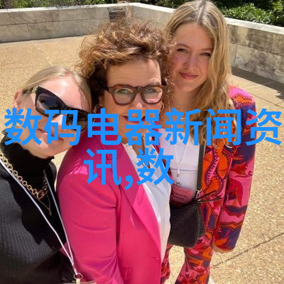 为什么说进口乳胶漆就能像红外测距仪一样精准无误而国产乳胶漆却难以相提并论