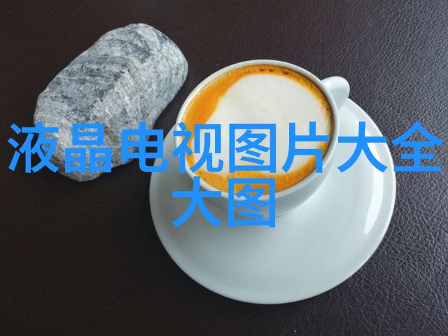 社会对专业资质的认可是怎样影响了建造师的地位呢