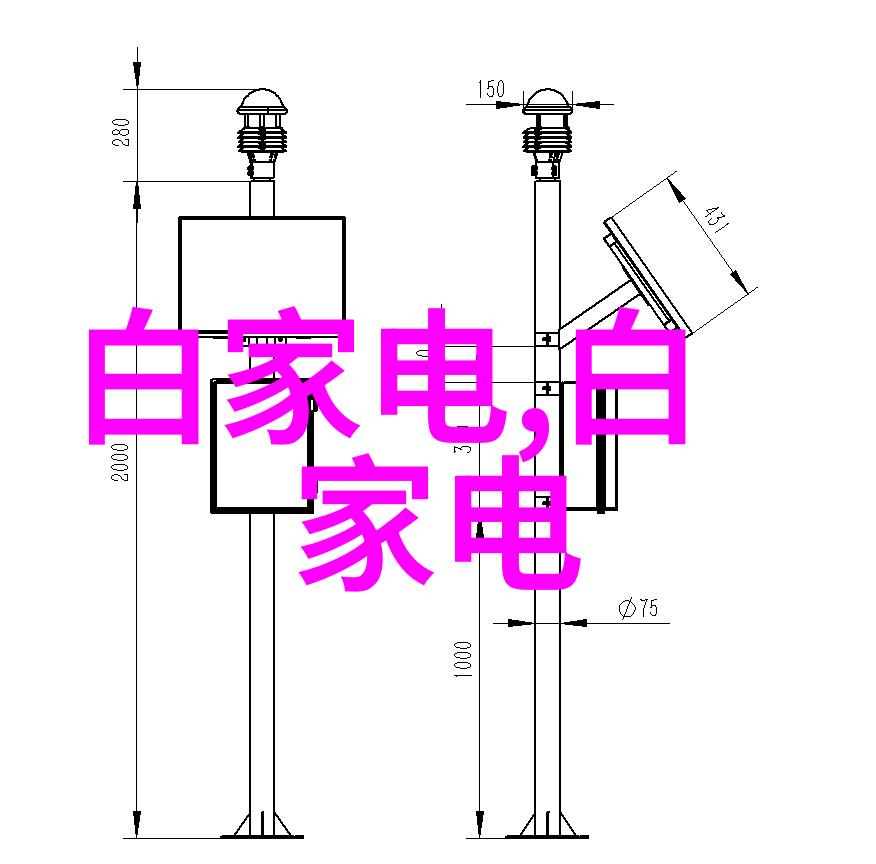 汽车拆车件寻宝像粉体振实密度仪一样需细心探索每一处可能的藏宝地