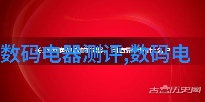 新房客厅布置图片大全创意灵感满满的家居设计收藏