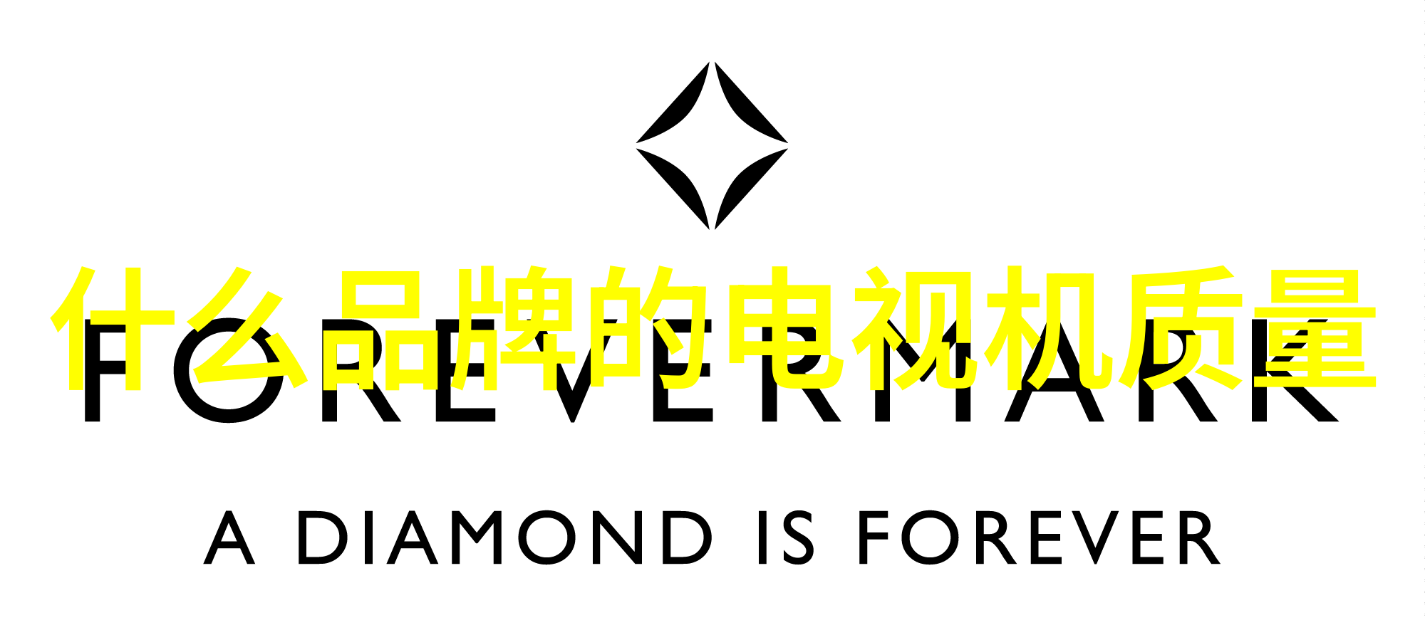 探索数码兽园数码宝贝系列游戏中的隐藏要素