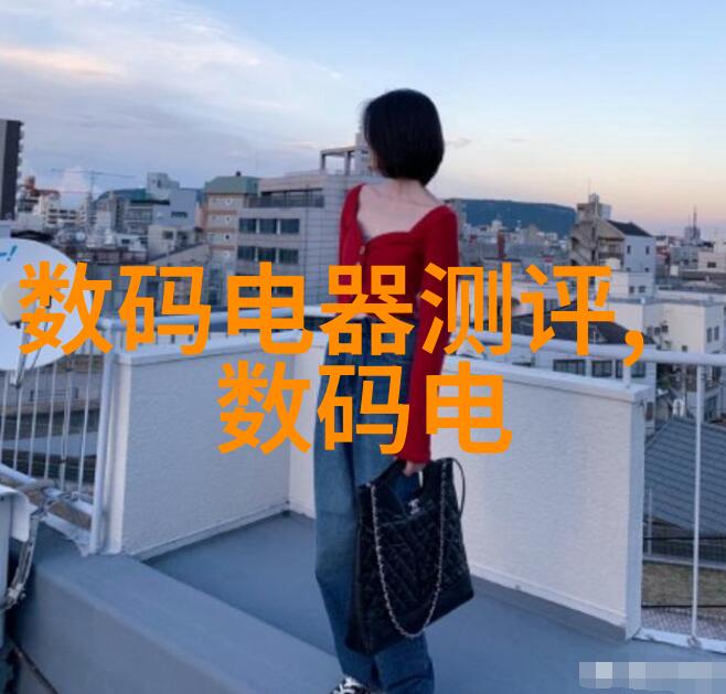 如何确保桥梁工程的安全性和耐久性