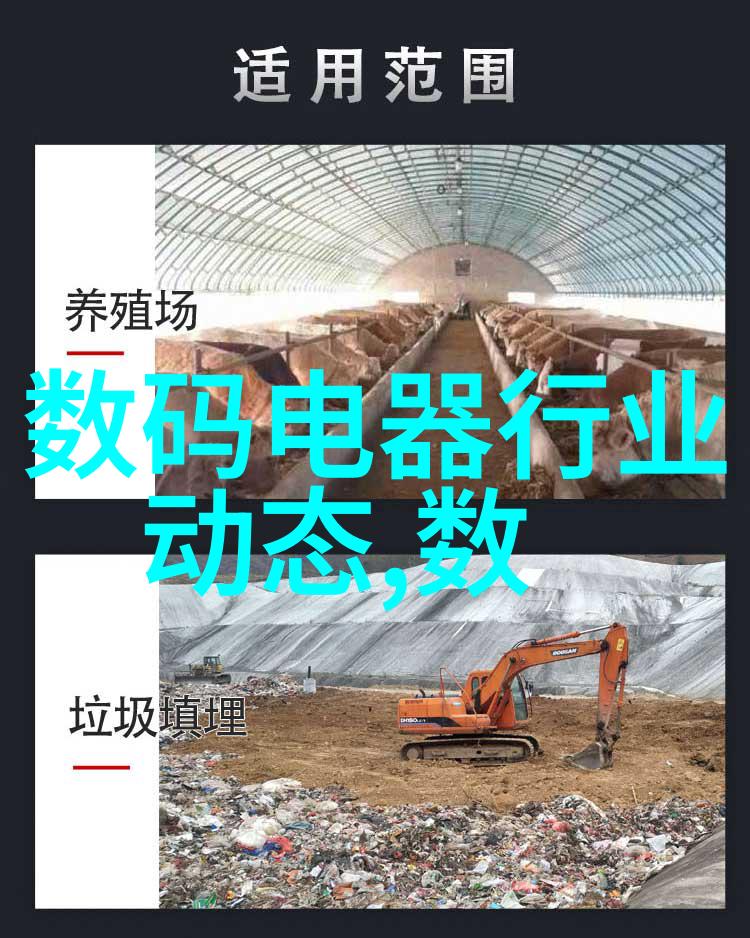 轻松享受生活无电视客厅的舒适家居设计