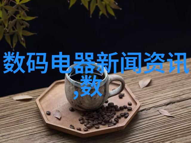 石材结晶验房须知菜鸟不可不知