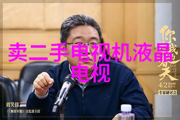 2021年最流行客厅装修效果图追求简约风格的秘诀是什么