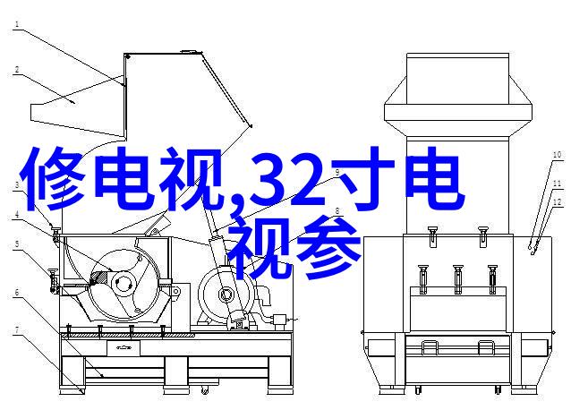 雨季施工措施保障工程质量安全的关键策略